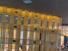 -AJIYA·池袋日式烧肉自助(天津万象城店)