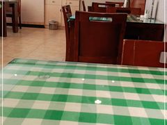 大堂-闽鄂情·闽南招财鸭(水头店)