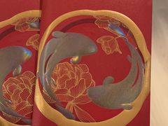 -CHANEL BEAUTÉ(圆方店)