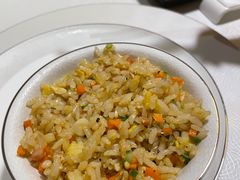 -温度铁板烧(亚泰大街店)
