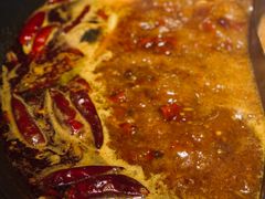 -萍姐火锅·公路夜市(打浦桥日月光店)