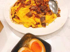 -有章牛杂(石厦店)