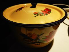 -哥老官重庆美蛙鱼头(五角场合生汇店)