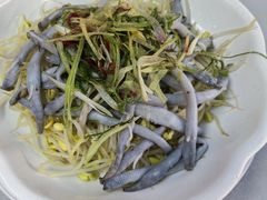 -海鲜街菜馆(海珠南路店)