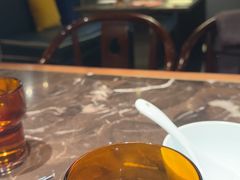 -汤城小厨•粤菜•靓汤(苏州街店)