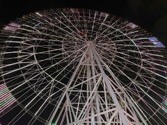 -南昌之星游乐场