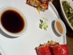 -环球渔市·平价海鲜餐厅(星潮广场店)