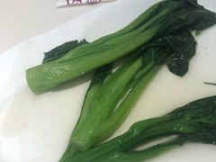 -太兴餐厅(东方广场分店)