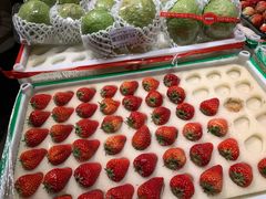 -Olé精品超市(沈阳万象城店)