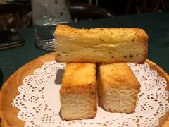 -碧特博格·20年品牌西餐厅(芜湖路店)