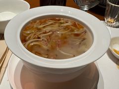 -觀芷隐轩