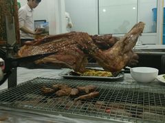 android_upload_pic-食知味(栖山路店)