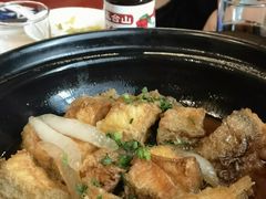 -山西饭店