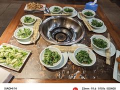 -老哥门肥肠鱼(鱼嘴店)