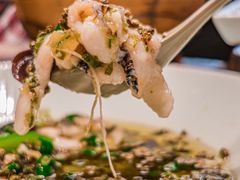 -大盐帮川菜馆(长楹天街店)