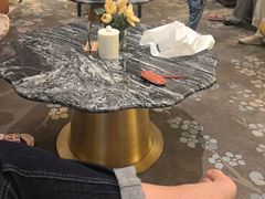 -艺水间水汇
