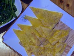 -庆粥今宵(东骏店)