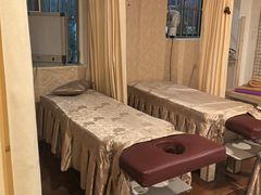 -十方上医中医品牌连锁(拱北店)