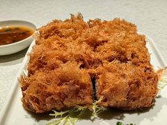 -御宝轩(益丰·外滩源店)
