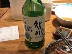-炭恋火炉烤肉(凌云一街坊店)