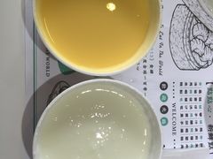 蛋白炖鲜牛奶-澳洲牛奶公司(佐敦店)