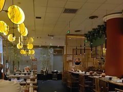 -范家小馆·烤鸭新京菜(金融街店)