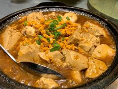 -鲜得莱渔港·小平岛海胆馆(七贤岭店)