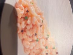 -上海小南国(国发店)