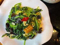 -木卡买提新疆餐厅·清真(新里海顿公馆店)