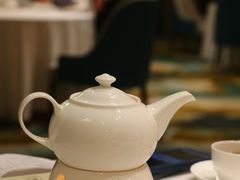 -富淳饭店(世纪公园店)