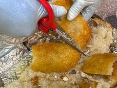 -石潭贵香酒店(玄真路店)