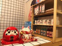 -WONDER ICE 萬得冰田(建設路总店)