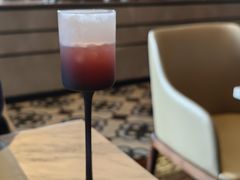 -新荣记(新源南路店)