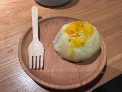 -一朵菌·野生菌探索家火锅(南亚店)