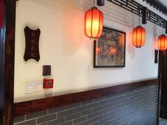 -东北大院·东北菜(三台子店)