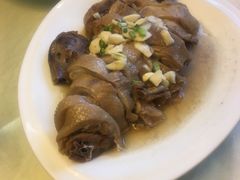 -金勺子土菜馆(兴园北区店)