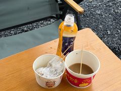 -广州市紫泥堂文化创意园景区