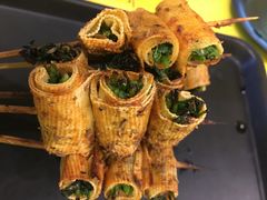-望京小腰(北京总店)