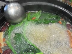 -濠轩阁特色生蚝火锅(水湾路店)