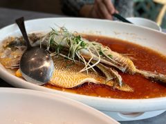 -兴仙饭店·闽味海鲜(马尾总店)