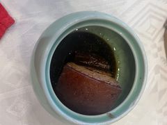 -楼外楼(西湖景区孤山路店)