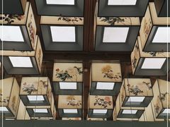 -平安里(地铁站)