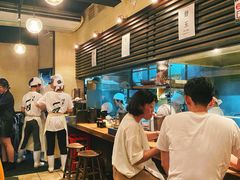 -博多一双(博多駅東本店)