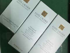 -日上免税店