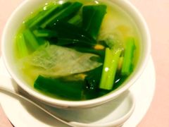-新荣记(建国门外大街店)