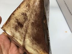 提拉米苏-Fruwich果明治(西单更新场店)