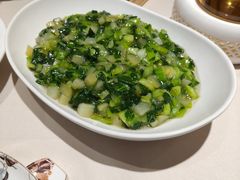 -老客站酒楼(金花南路店)