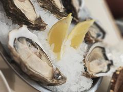 -乐蓬马歇百货公司(Rive Gauche)