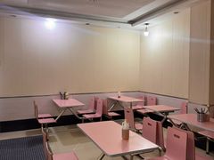 -奕宏饺子楼(朱庄小区店)