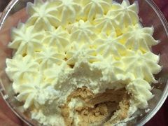 picture-兔兔家蛋糕甜品(德胜店)